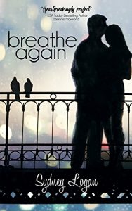 Baixar Breathe Again (English Edition) pdf, epub, eBook