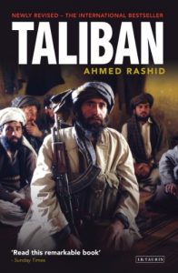 Baixar Taliban: The Power of Militant Islam in Afghanistan and Beyond pdf, epub, eBook