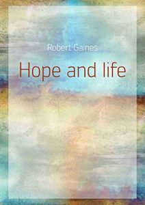 Baixar Hope and life (Japanese Edition) pdf, epub, eBook