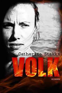 Baixar Volk (French Edition) pdf, epub, eBook