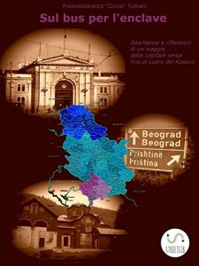 Baixar Sul bus per l’enclave pdf, epub, eBook