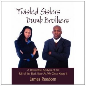 Baixar French_TWISTED SISTERS AND DUMB BROTHERS-french final Verson-march 8, 2007 (French Edition) pdf, epub, eBook