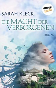 Baixar Die Macht der Verborgenen: Roman pdf, epub, eBook