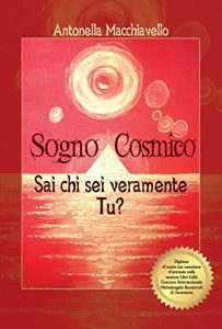 Baixar Sogno Cosmico pdf, epub, eBook