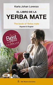 Baixar El libro de la yerba mate pdf, epub, eBook