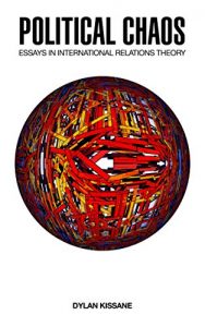 Baixar Political Chaos: Essays in International Relations Theory (English Edition) pdf, epub, eBook