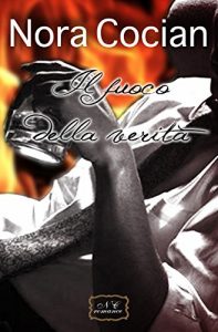 Baixar IL FUOCO DELLA VERITA’: Mac Talbot Family (Italian Edition) pdf, epub, eBook