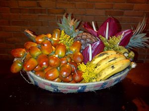 Baixar Recetas de Cocina para una Vida Sana (Spanish Edition) pdf, epub, eBook