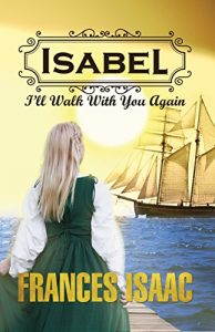 Baixar Isabel (English Edition) pdf, epub, eBook