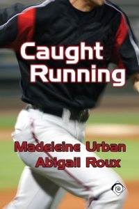 Baixar Caught Running (English Edition) pdf, epub, eBook
