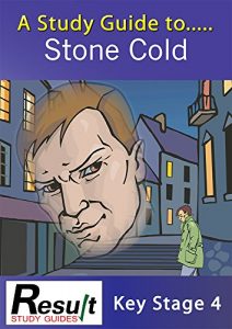 Baixar A Study Guide to Stone Cold at Key Stage 4 (English Edition) pdf, epub, eBook