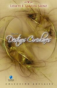 Baixar Destinos circulares (Spanish Edition) pdf, epub, eBook