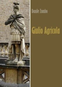 Baixar Giulio Agricola pdf, epub, eBook