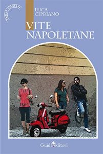 Baixar Vite Napoletane pdf, epub, eBook