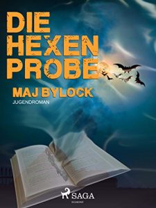 Baixar Die Hexenprobe pdf, epub, eBook