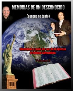 Baixar Memorias de un desconocido (AUNQUE NO TANTO) (Spanish Edition) pdf, epub, eBook