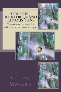 Baixar Douleur, douleur quand tu nous tiens (French Edition) pdf, epub, eBook