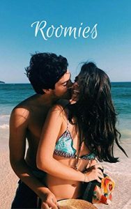 Baixar Roomies (English Edition) pdf, epub, eBook