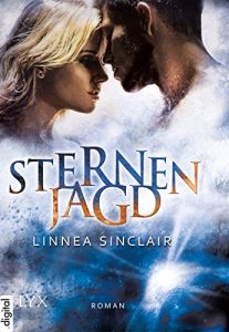Baixar Sternenjagd (German Edition) pdf, epub, eBook