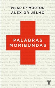 Baixar Palabras moribundas pdf, epub, eBook