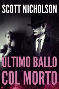 Baixar Ultimo ballo col morto (Italian Edition) pdf, epub, eBook