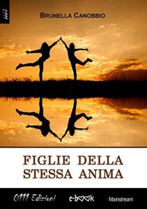 Baixar Figlie della stessa anima pdf, epub, eBook
