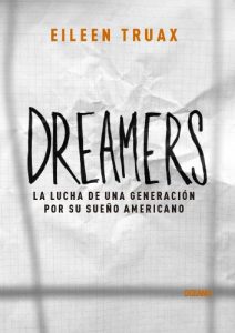Baixar Dreamers (El dedo en la llaga) pdf, epub, eBook