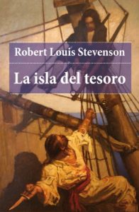Baixar La isla del tesoro pdf, epub, eBook