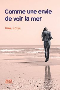 Baixar Comme une envie de voir la mer: Roman jeunesse 10 ans et + (Tertio) (French Edition) pdf, epub, eBook