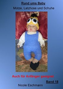 Baixar Rund ums Baby Band 18 (German Edition) pdf, epub, eBook