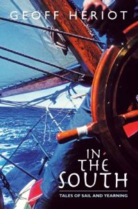 Baixar In the South: Tales of Sail and Yearning (English Edition) pdf, epub, eBook