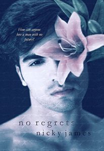 Baixar No Regrets (English Edition) pdf, epub, eBook