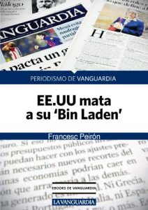 Baixar EE.UU. mata a su ‘Bin Laden’ pdf, epub, eBook