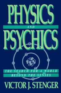 Baixar Physics and Psychics pdf, epub, eBook