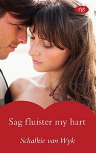Baixar Sag fluister my hart pdf, epub, eBook