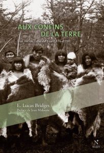 Baixar Aux confins de la Terre: Une vie en Terre de Feu (French Edition) pdf, epub, eBook