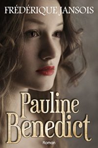 Baixar Pauline Benedict (French Edition) pdf, epub, eBook