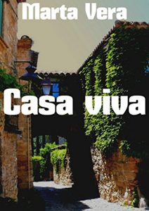 Baixar Casa viva (Spanish Edition) pdf, epub, eBook