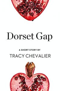 Baixar Dorset Gap: A Short Story from the collection, Reader, I Married Him pdf, epub, eBook