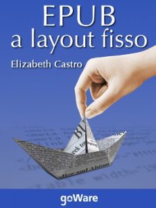 Baixar EPUB a layout fisso (Digitalissimo) (Italian Edition) pdf, epub, eBook