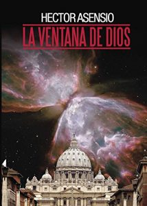 Baixar La ventana de dios (Spanish Edition) pdf, epub, eBook