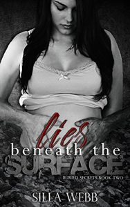 Baixar Lies Beneath the Surface (Buried Secrets Book 2) (English Edition) pdf, epub, eBook