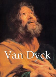 Baixar Van Dyck pdf, epub, eBook