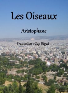 Baixar Les Oiseaux (French Edition) pdf, epub, eBook