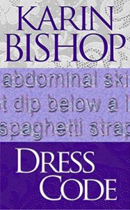 Baixar Dress Code (English Edition) pdf, epub, eBook