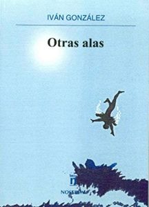 Baixar Otras alas (Spanish Edition) pdf, epub, eBook