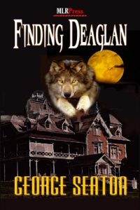 Baixar Finding Deaglan (English Edition) pdf, epub, eBook