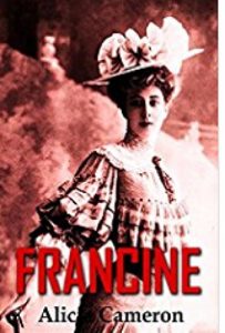 Baixar Francine (French Edition) pdf, epub, eBook