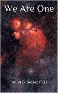 Baixar We Are One (Light Is… Book 1) (English Edition) pdf, epub, eBook