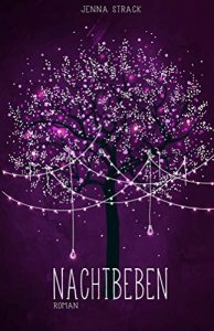 Baixar Nachtbeben (German Edition) pdf, epub, eBook